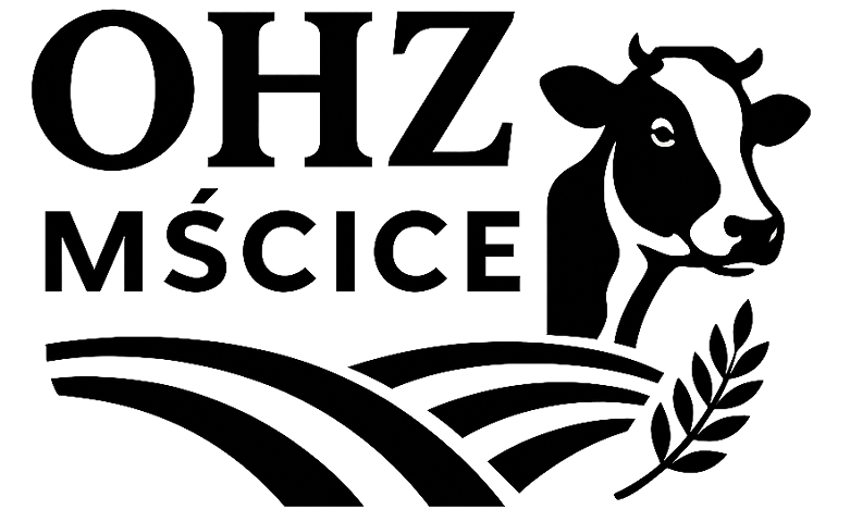 OHZ – Mścice