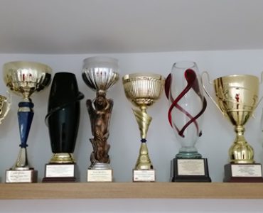 20150920_095519-MAŁY