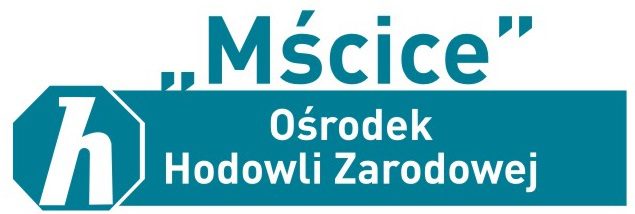 Logo_kontakt